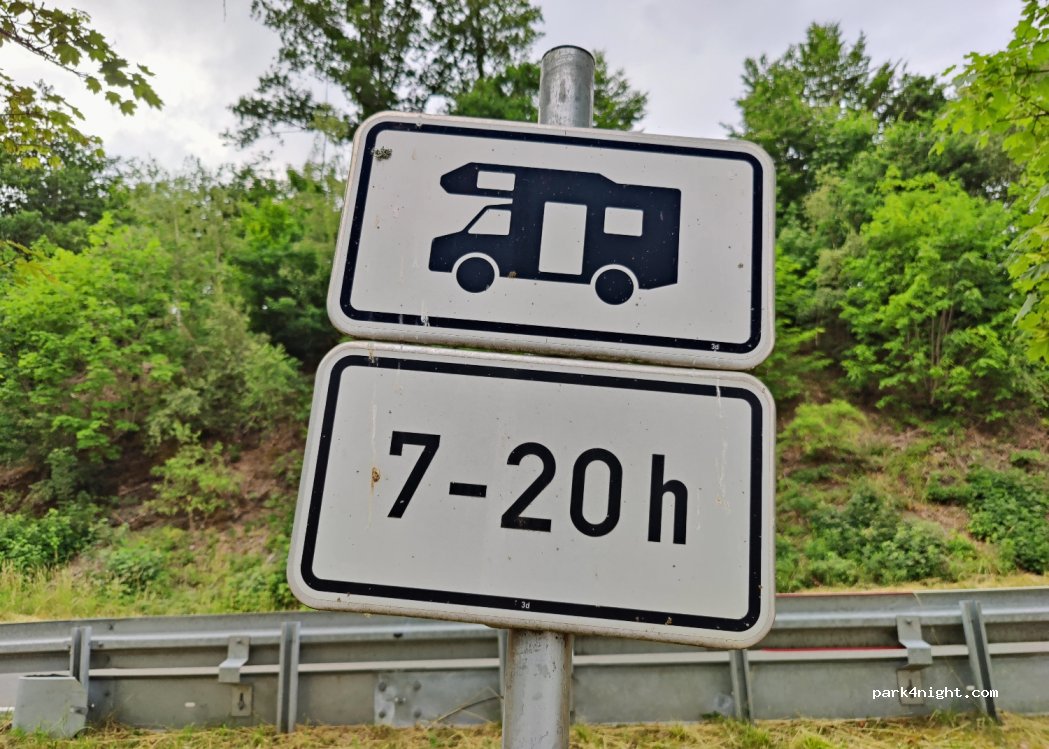 (37447) Osterode am Harz - Unnamed road — foto 2