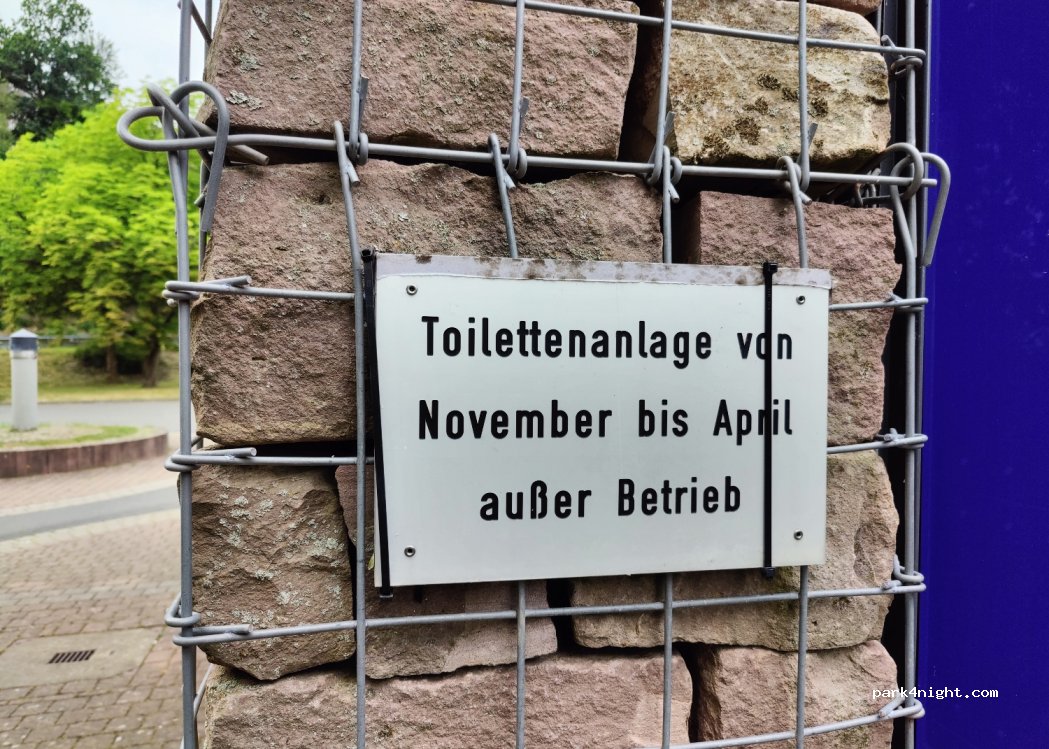 (37447) Osterode am Harz - Unnamed road — foto 3