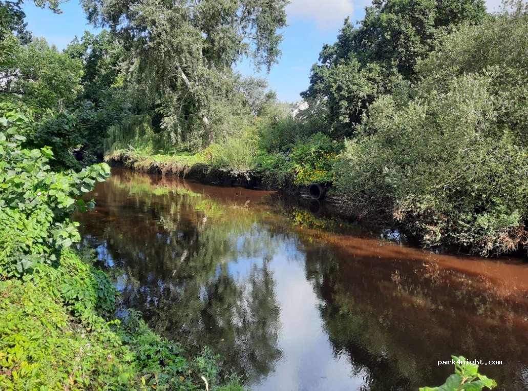 Camping Onlycamp - Les Deux Rives — foto 5