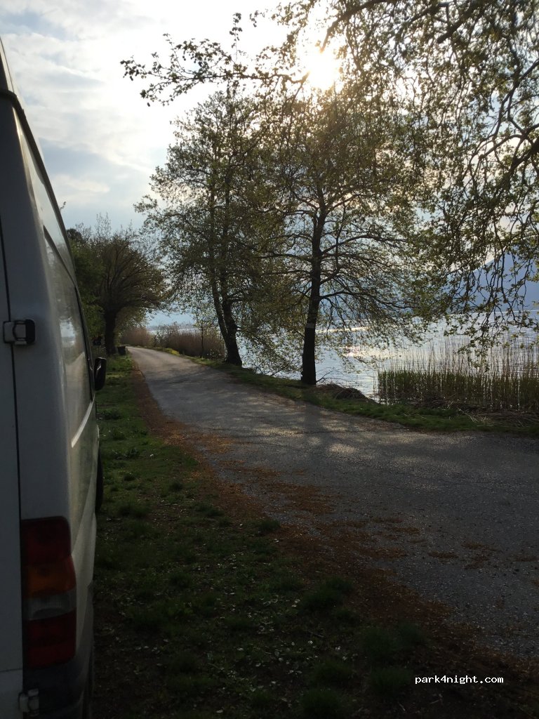 (521 00) Kastoria - Mavriotissis — foto 3