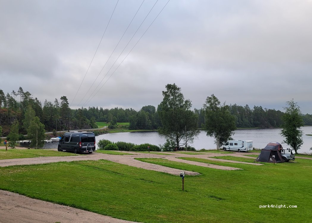 Bokerødstranda — foto 5