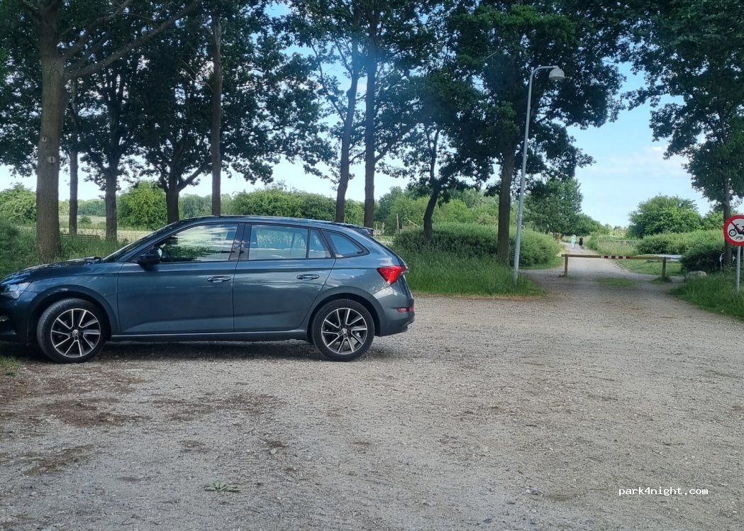 (2635) Ishøj - 11 Søvangen — foto