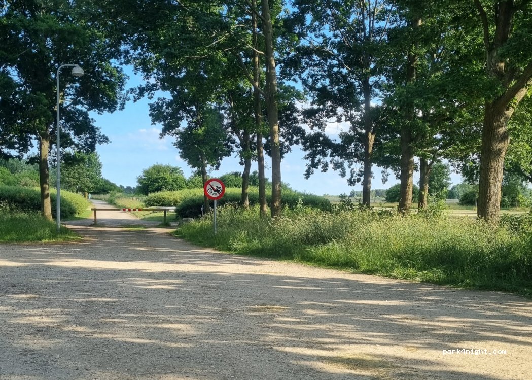 (2635) Ishøj - 11 Søvangen — foto 2