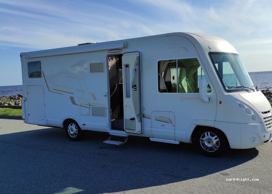 (4362) Vigrestad - 171 Hårrvegen — foto 2