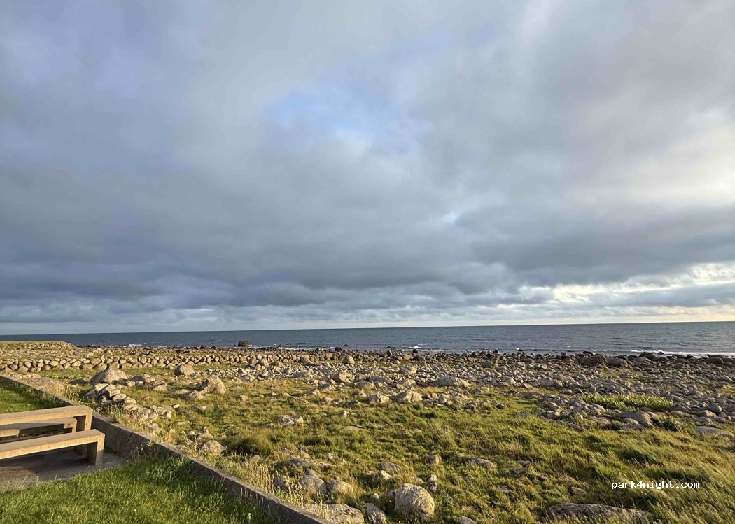 (4362) Vigrestad - 171 Hårrvegen — foto 4