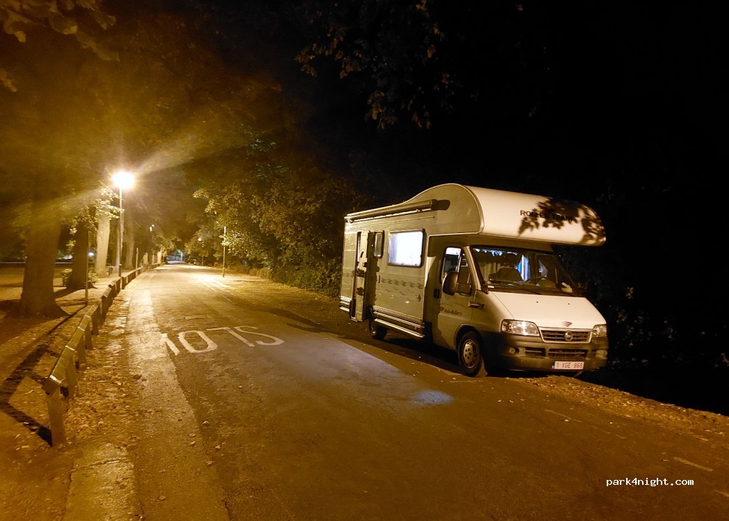 (OX28 4DH) Witney - 2 The Leys — foto 2