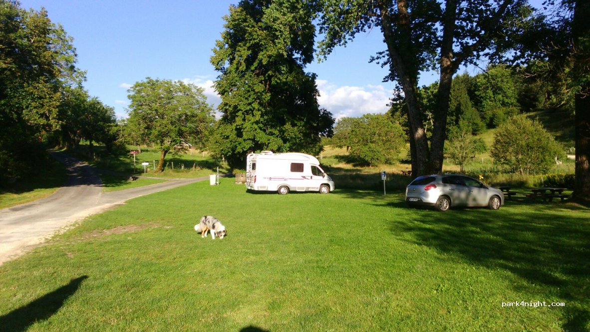 (39240) Vescles - 18 Rue Principale — foto 2