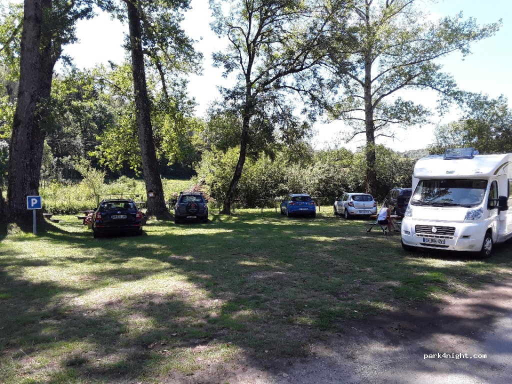 (39240) Vescles - 18 Rue Principale — foto 3