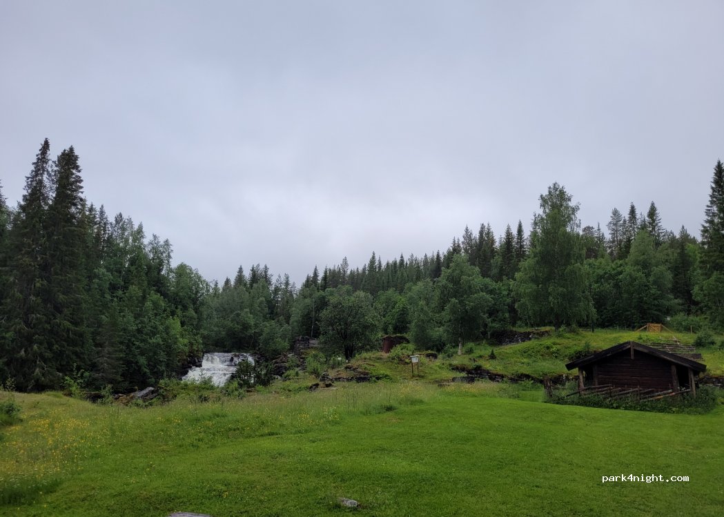 (7550) Hommelvik - Unnamed Road — foto 3