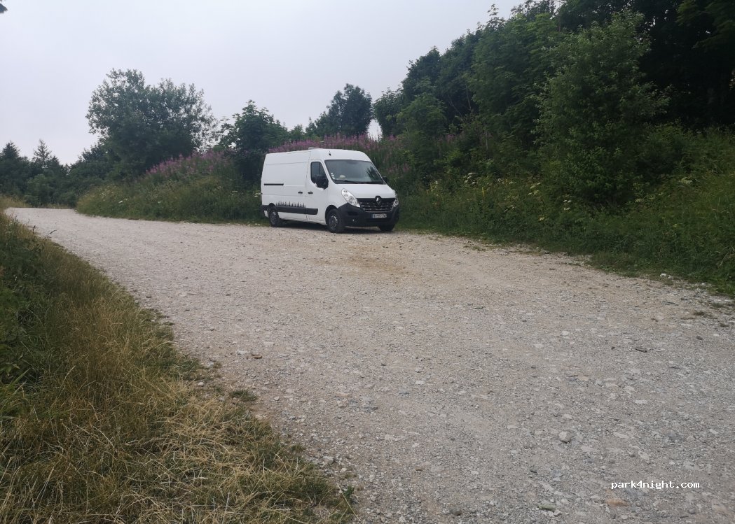 (38220) Saint-Jean-de-Vaulx - 10 Les Arnauds — foto 3