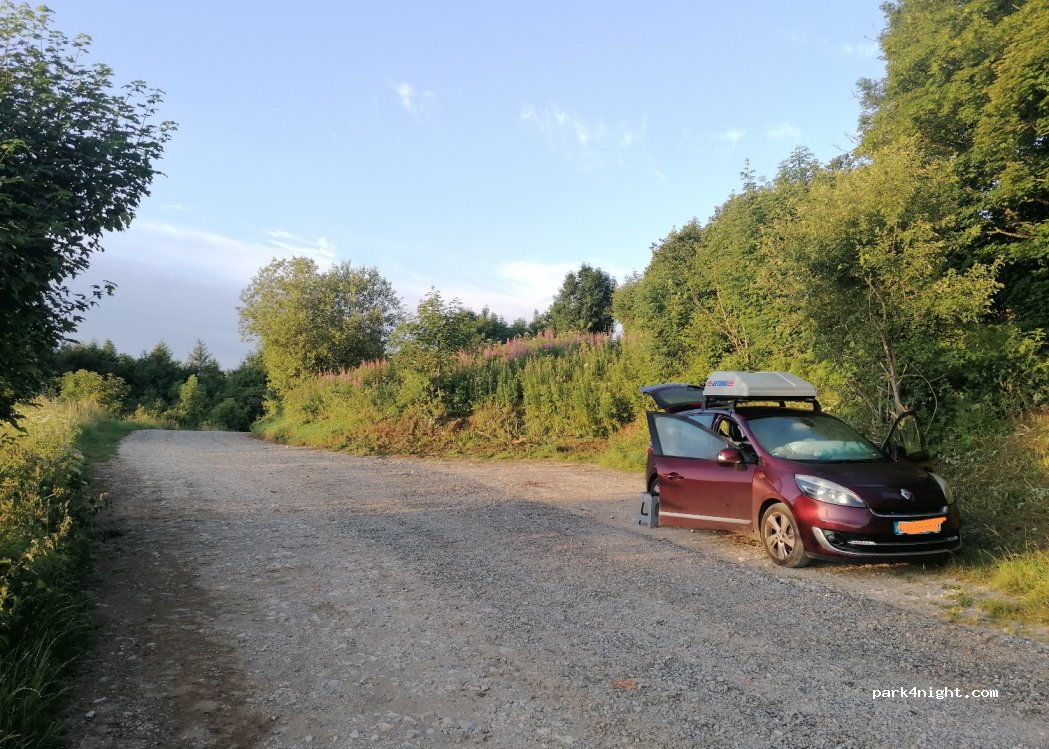 (38220) Saint-Jean-de-Vaulx - 10 Les Arnauds — foto 4