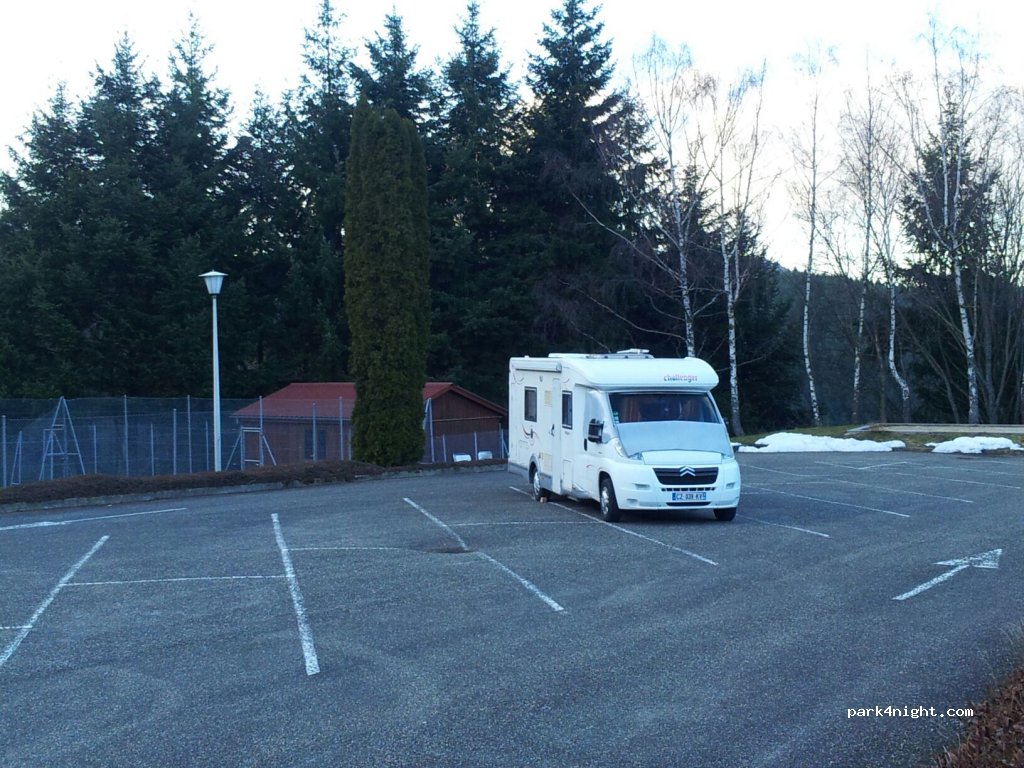 (68410) Ammerschwihr - 2 Rue du Président Poincaré — foto