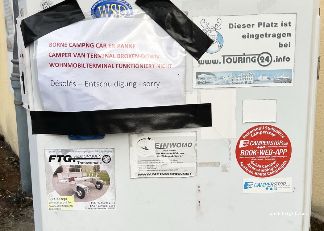 (68410) Ammerschwihr - 2 Rue du Président Poincaré — foto 5