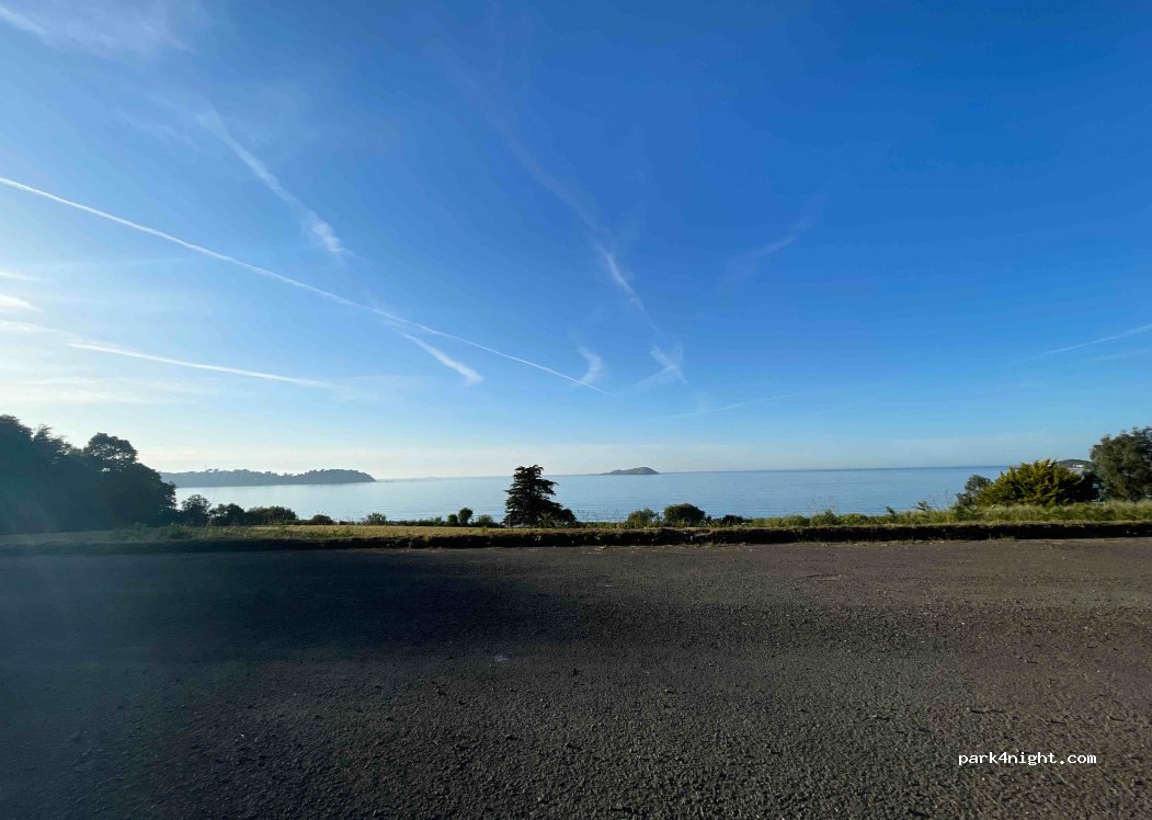 (22700) Louannec - 23 Chemin des Goemonniers — foto 3