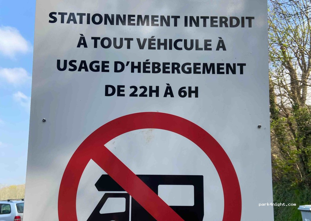 (22700) Louannec - 23 Chemin des Goemonniers — foto 4