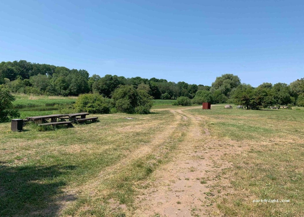 (LV-3901) Mūsa - Unnamed Road — foto 2