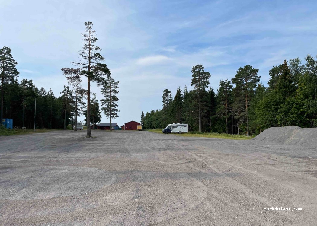 (871 65)  - 60 VÅRDKASBACKEN — foto 2