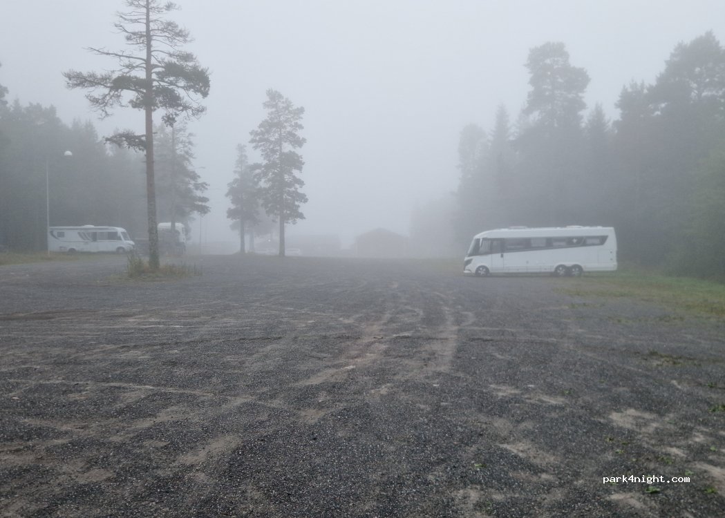 (871 65)  - 60 VÅRDKASBACKEN — foto 4