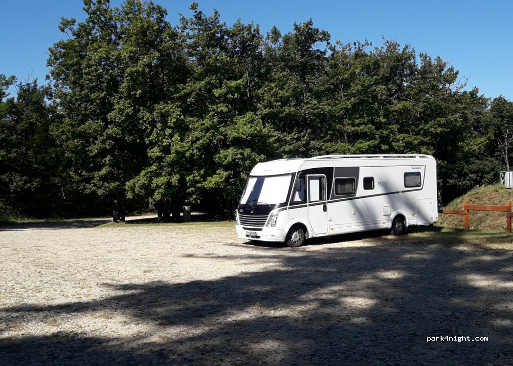 (38260) Bossieu - 1986-2656 Chemin des Étangs — foto 3