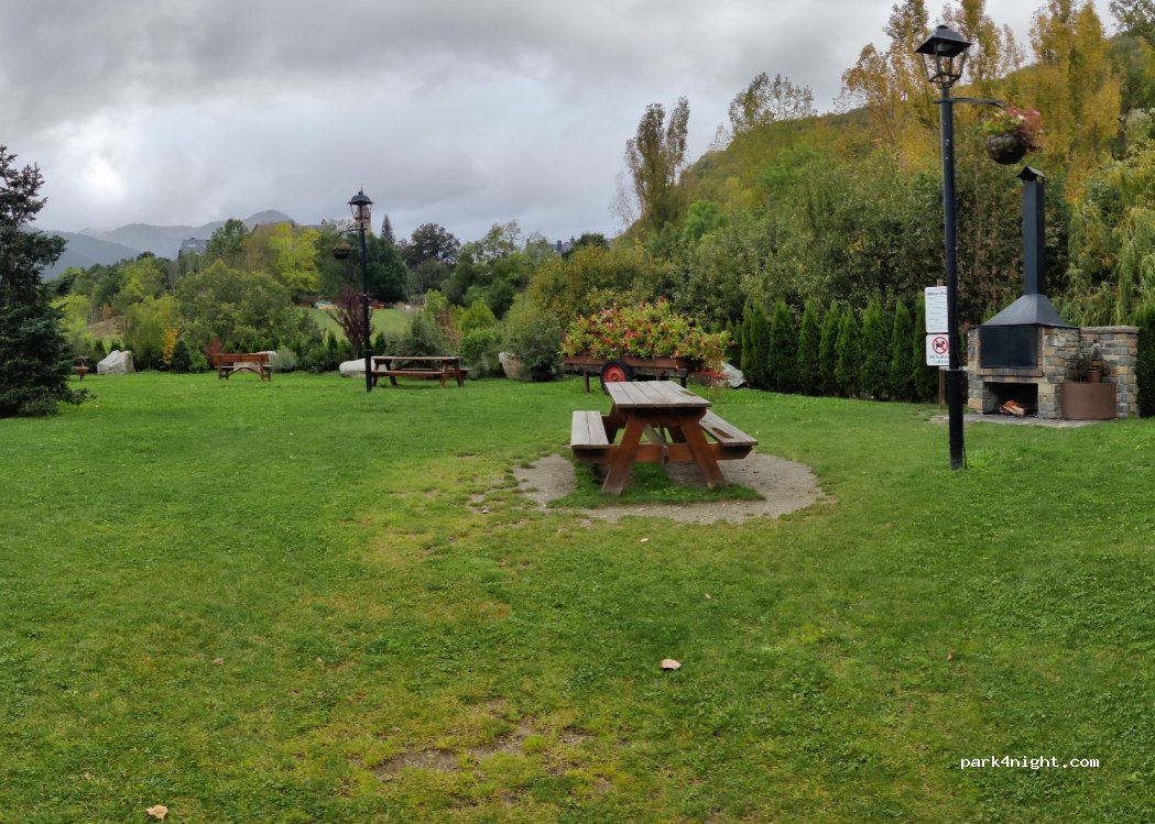 (25598) Unha - 2 Cami d'Unha a Salardu;Ag. Unha — foto 3