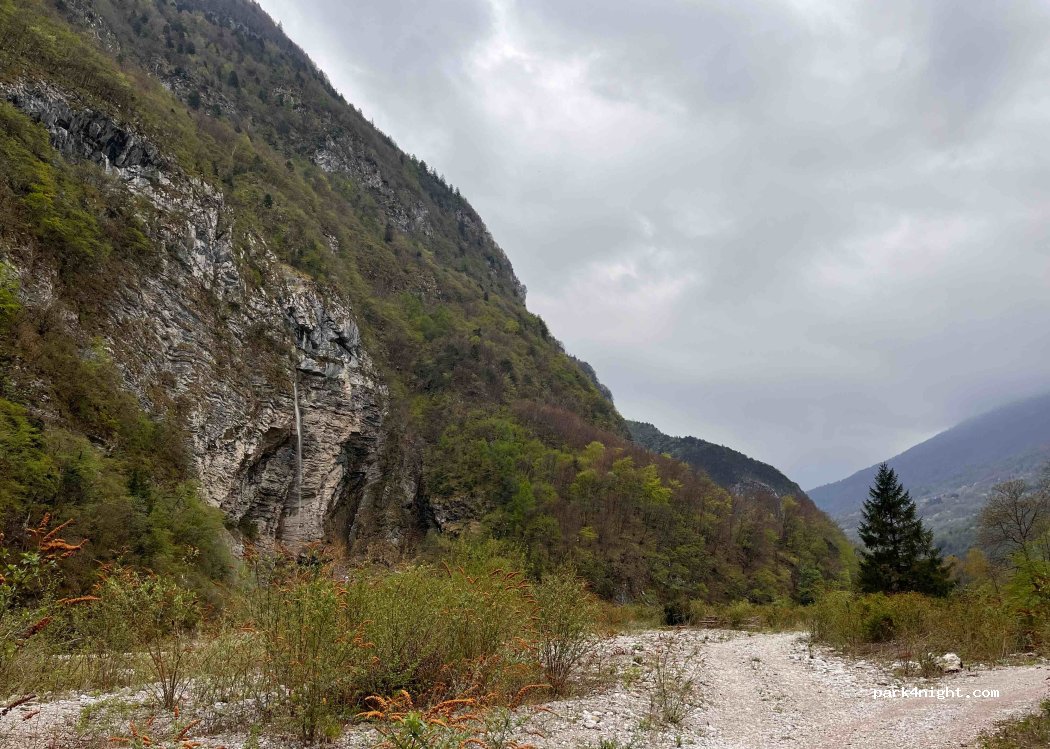 (32010) Termine di Cadore - 45 Via Termine — foto 2