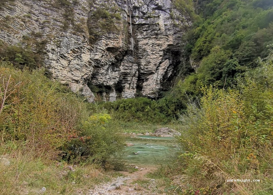 (32010) Termine di Cadore - 45 Via Termine — foto 3