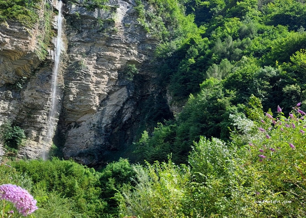 (32010) Termine di Cadore - 45 Via Termine — foto 4