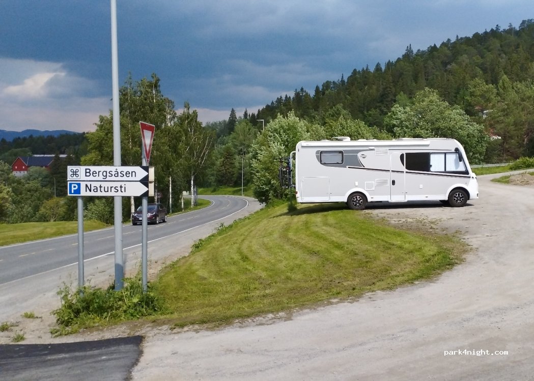 (7760) Snasa - 3 Frueskovegen — foto 2