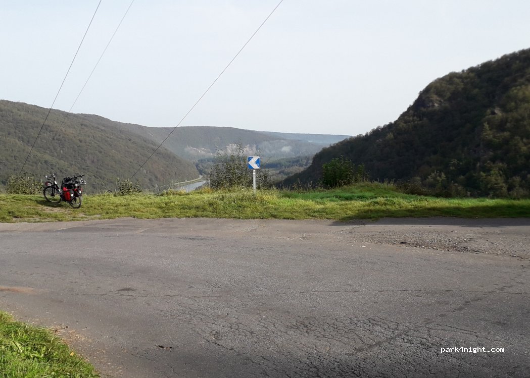 (08500) Revin - Unnamed Road — foto 2