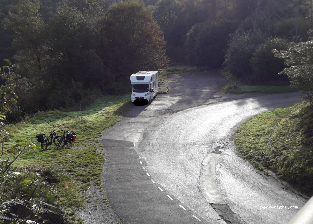(08500) Revin - Unnamed Road — foto 4
