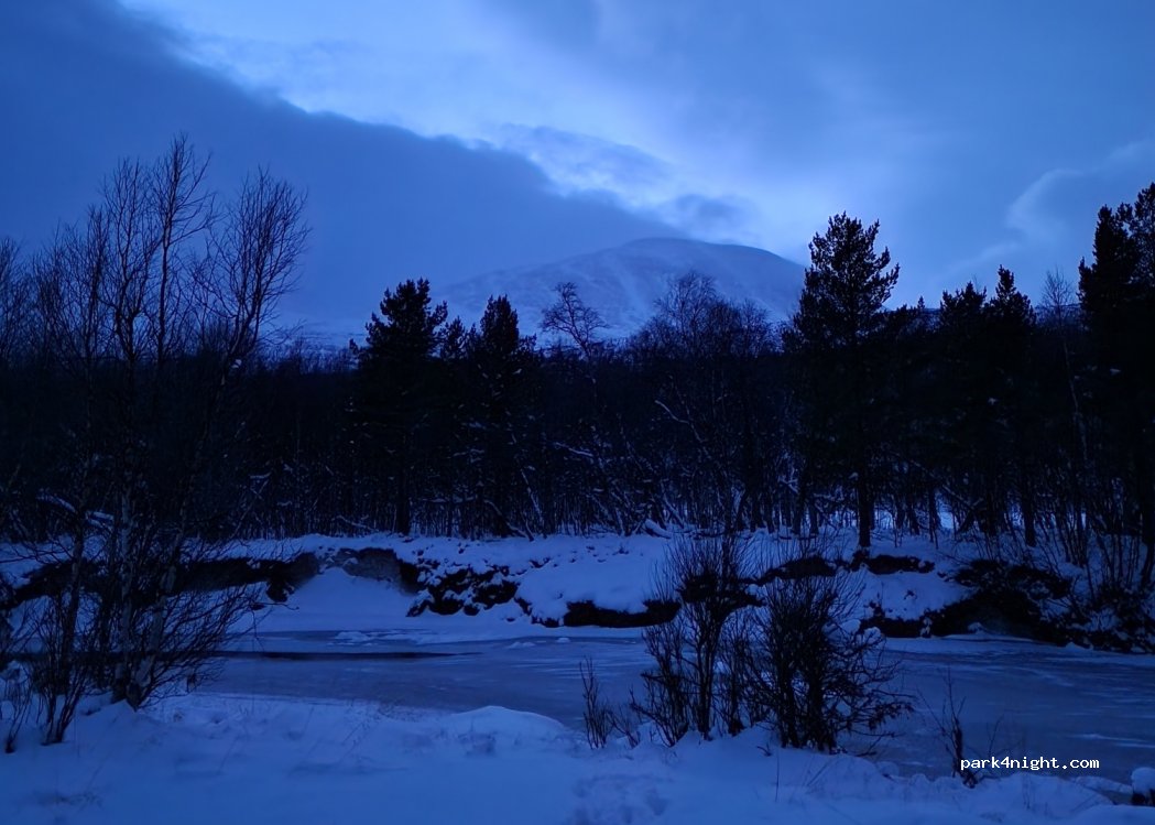 (2580) Folldal - 27 — foto 2
