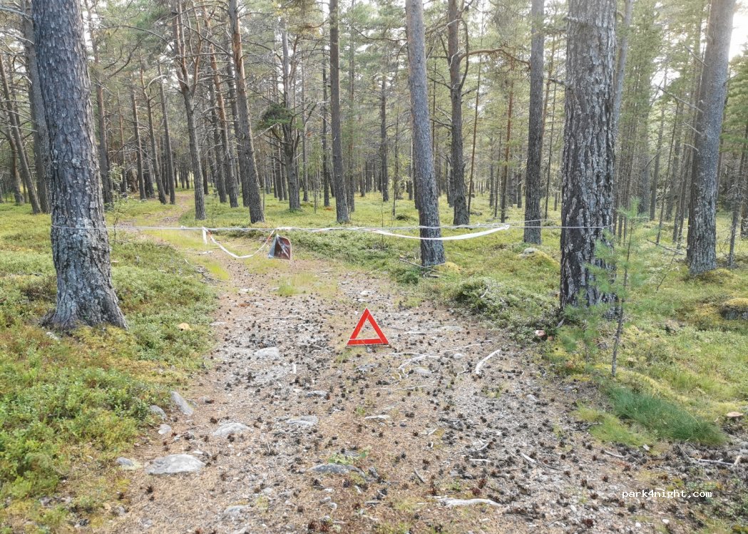 (2580) Folldal - 27 — foto 3