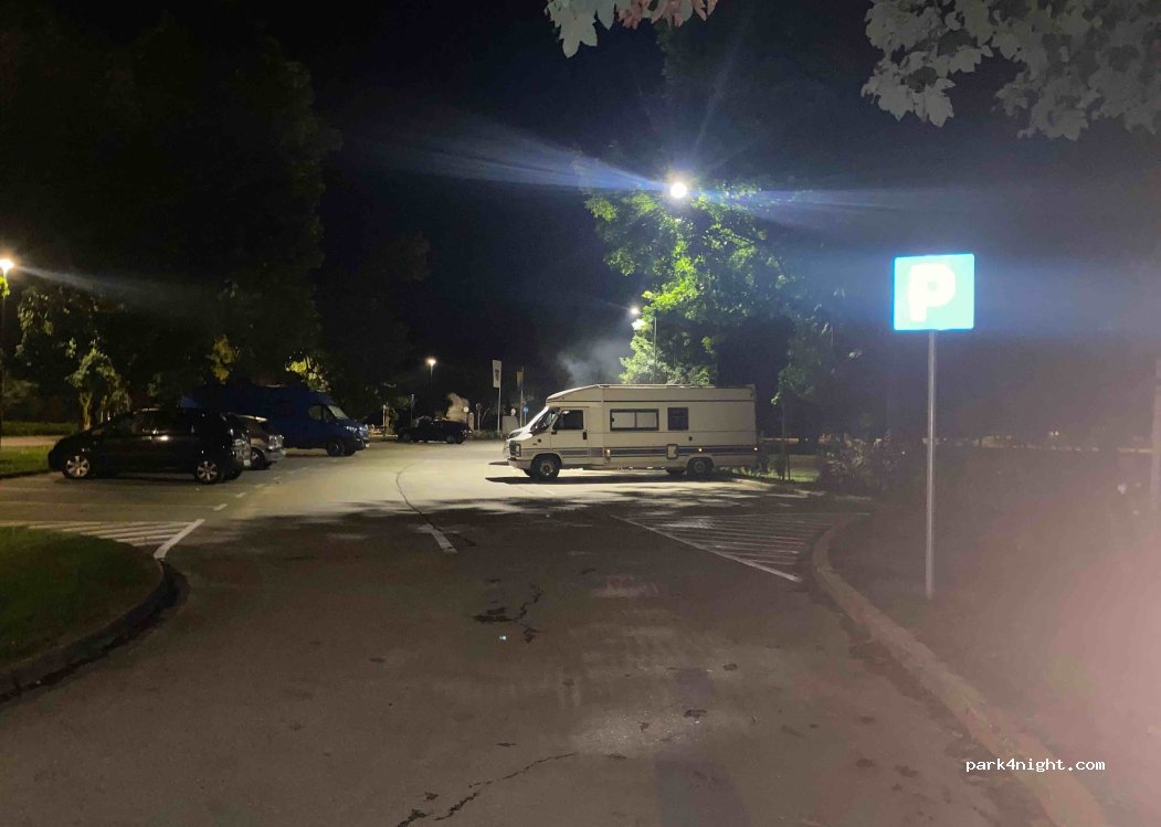 (R76R+98R) Hrasnica - Unnamed road — foto 4