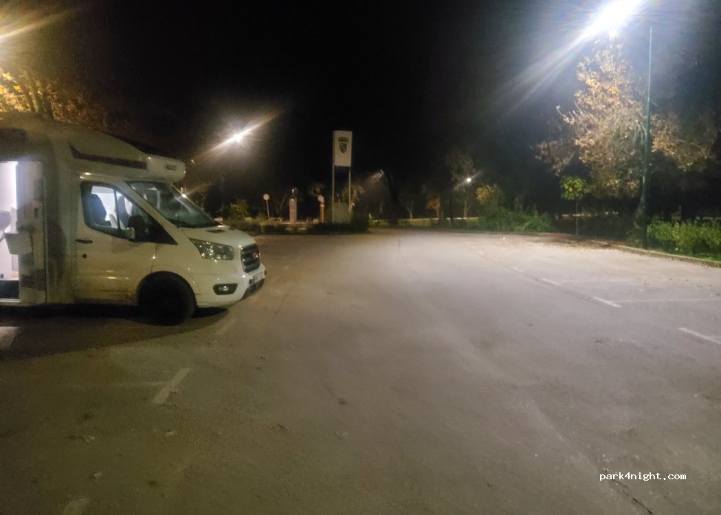 (R76R+98R) Hrasnica - Unnamed road — foto 5