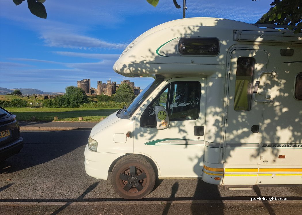 (CF83 1AL) Caerphilly - 71 Nantgarw Road — foto 4