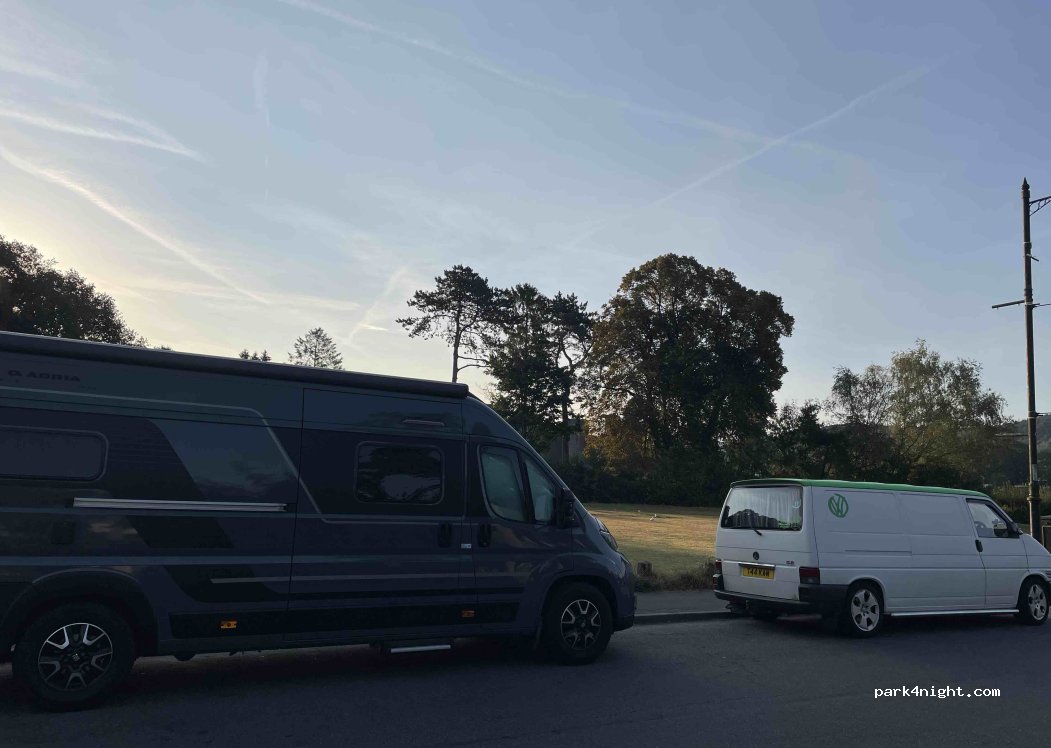 (CF83 1AL) Caerphilly - 71 Nantgarw Road — foto 5