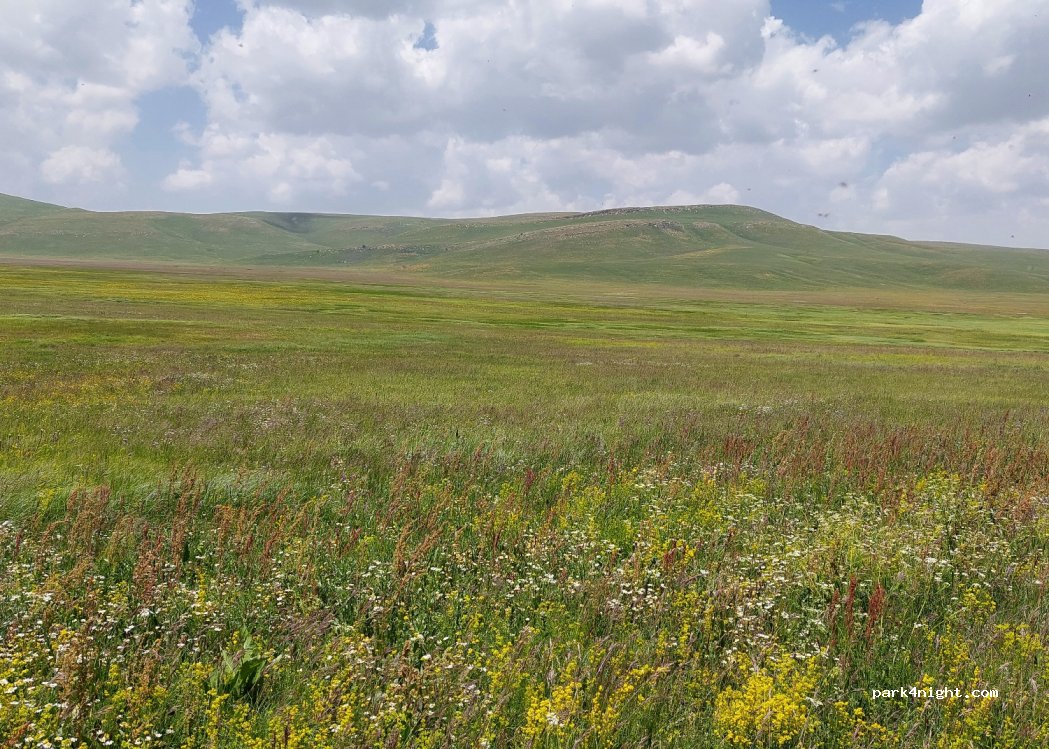 (3601) Nshkhark - Unnamed Road — foto 2
