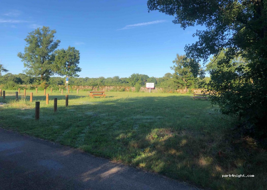 (46500) Gramat - Unnamed Road — foto 2
