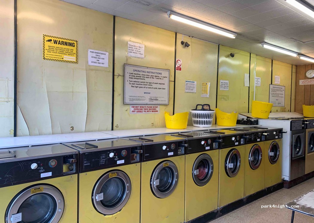 (HA1 1PF) Harrow - 120 Headstone Road — foto 2