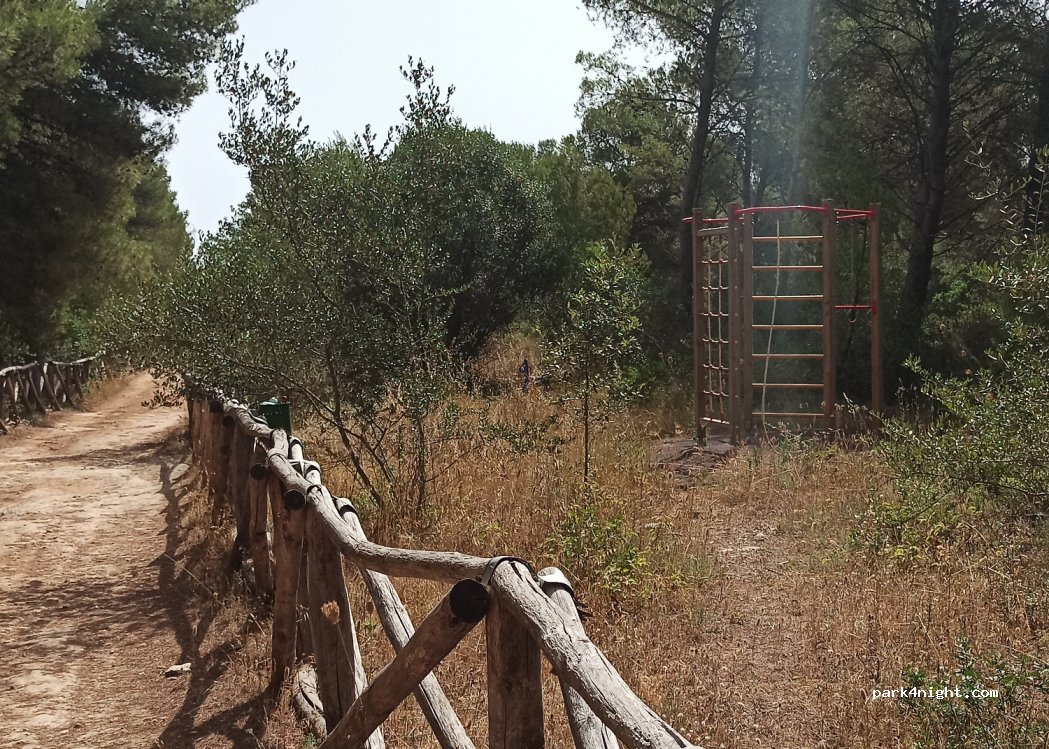 (73020) Carpignano salentino - Unnamed road — foto 3