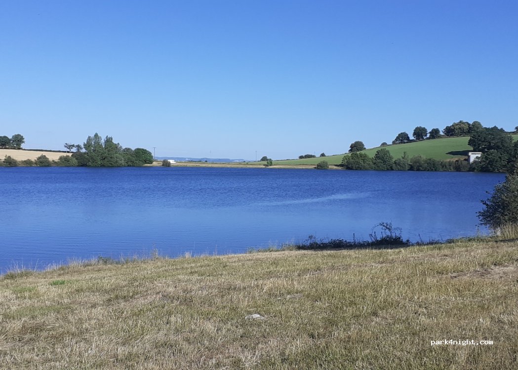 (12430) Le Truel - Unnamed Road — foto 2
