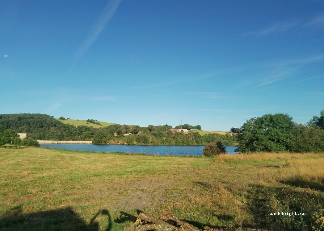 (12430) Le Truel - Unnamed Road — foto 3