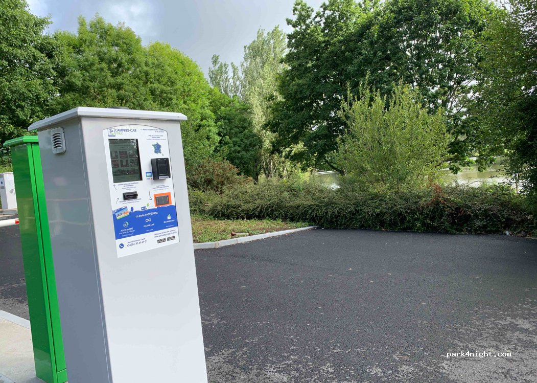 (56500) Évellys - 11 Rue des Peupliers — foto