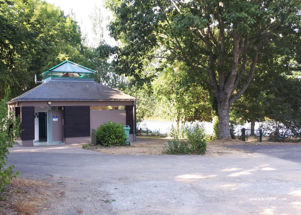 (56500) Évellys - 11 Rue des Peupliers — foto 2
