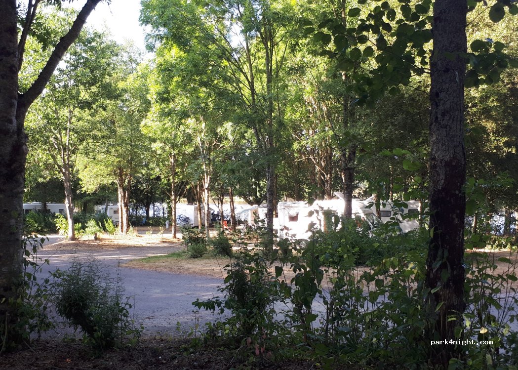 (56500) Évellys - 11 Rue des Peupliers — foto 3