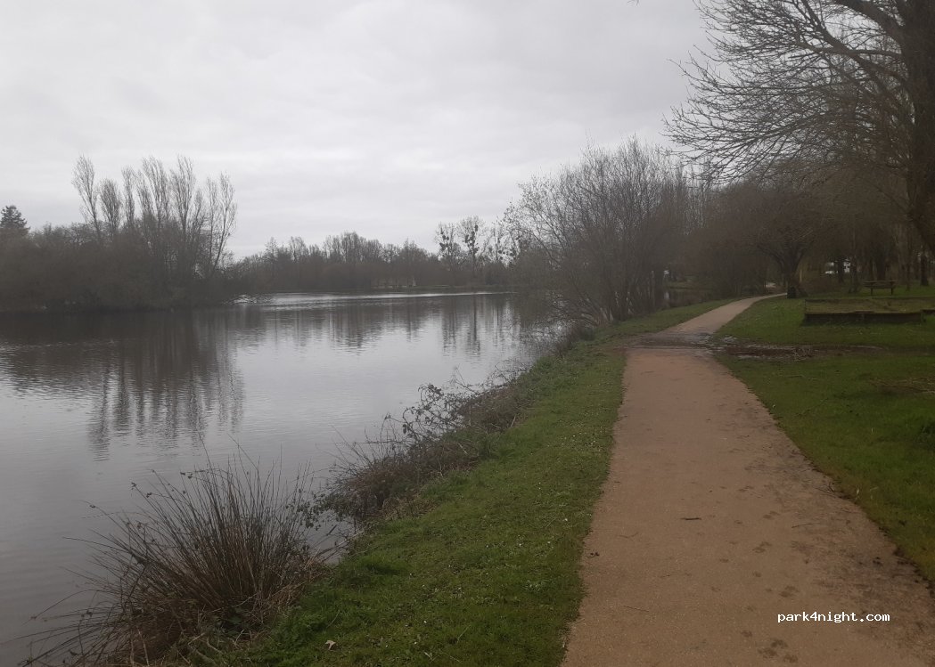 (56500) Évellys - 11 Rue des Peupliers — foto 4