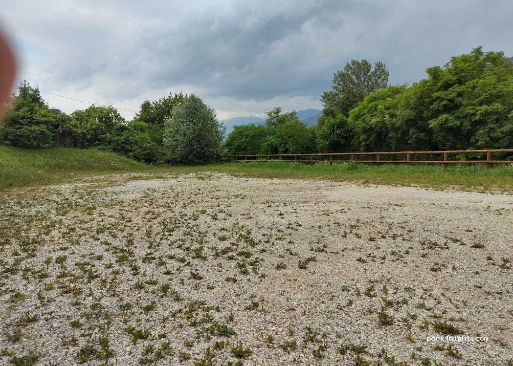 (31020) Tarzo - 11 Via Cesare Battisti — foto