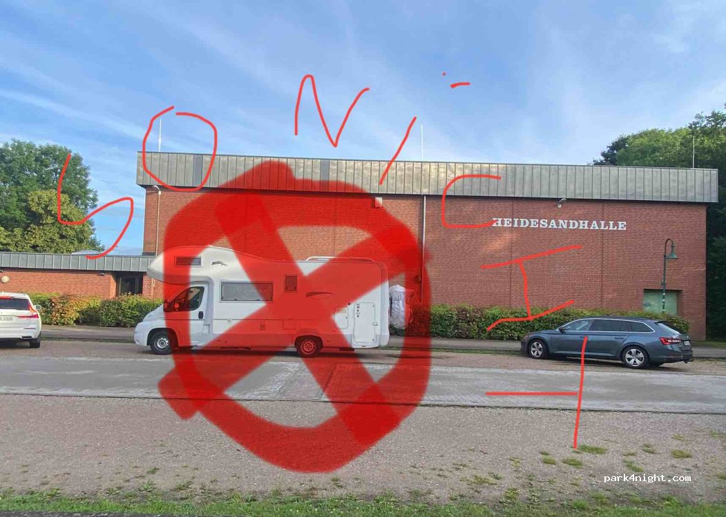 (24784) Westerrönfeld - 28 Rudolf-Kinau-Straße — foto 4