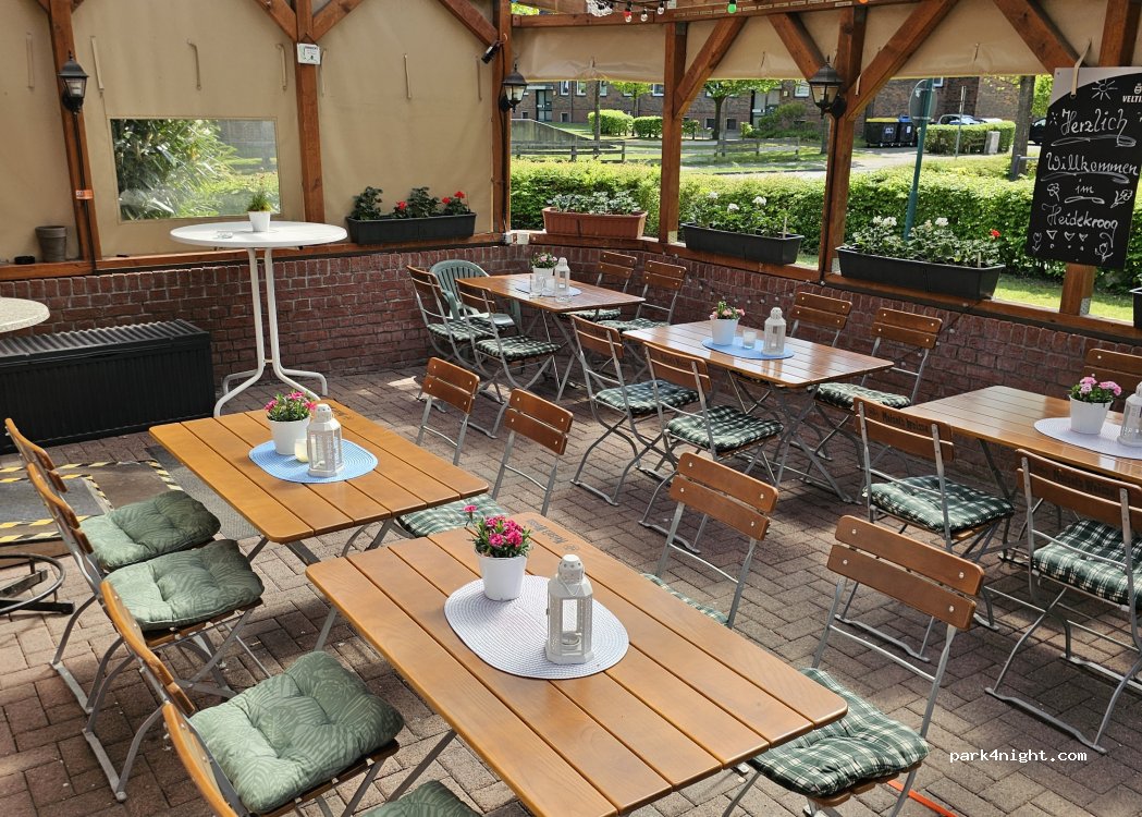 (24784) Westerrönfeld - 28 Rudolf-Kinau-Straße — foto 5