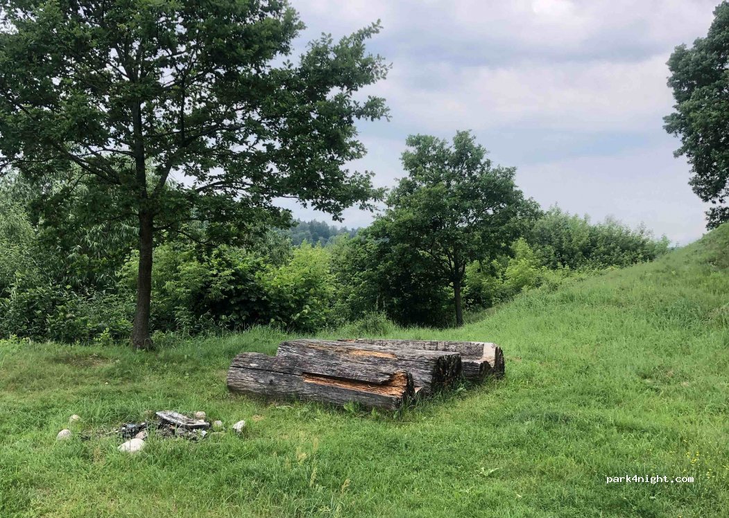 (74440) Veliuona - Unnamed Road — foto 2